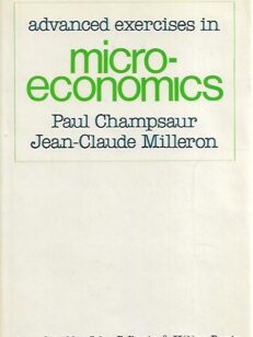 Microeconomics