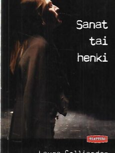 Sanat tai henki