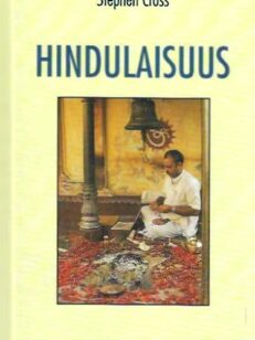 Hindulaisuus