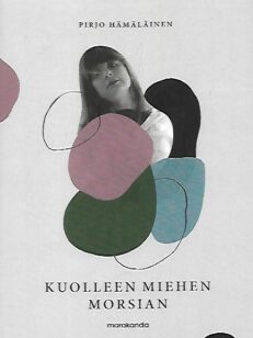 Kuolleen miehen morsian