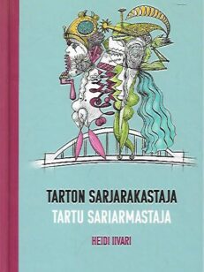 Tarton sarjarakastaja