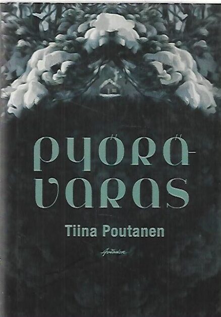 Pyörävaras