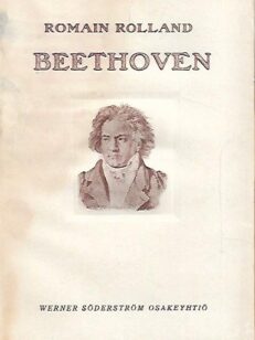 Beethoven