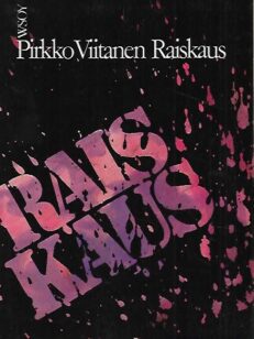 Raiskaus