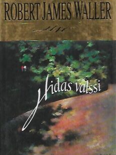 Hidas valssi