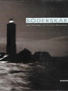 Söderskär