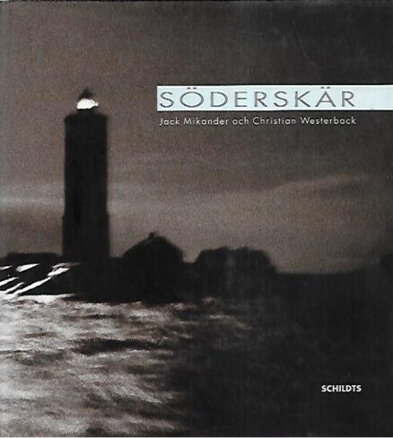 Söderskär