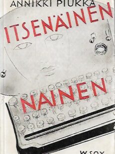 Itsenäinen nainen