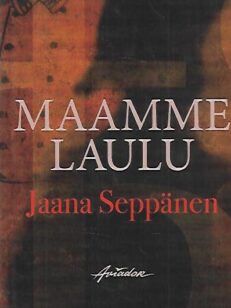 Maamme laulu