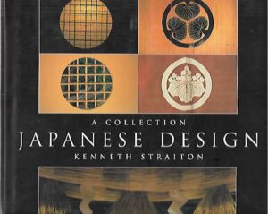 A Collection - Japanese Design