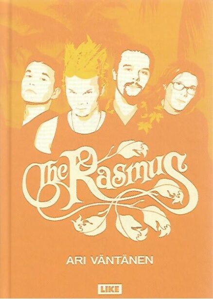 The Rasmus