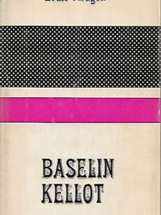 Baselin kellot