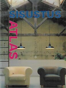 Sisustusatlas