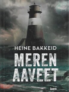 Meren aaveet