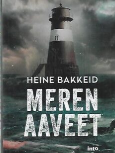 Meren aaveet