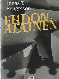 Ehdonalainen