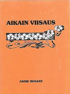 Aikain viisaus