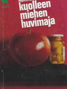 Kuolleen miehen huvimaja