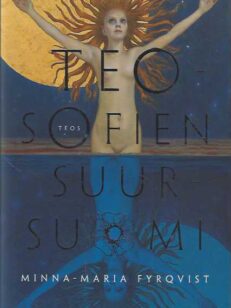 Teosofien Suur-Suomi