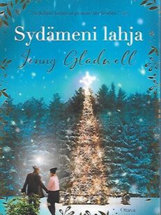 Sydämeni lahja