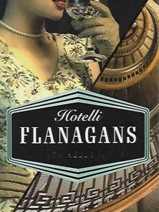 Hotelli Flanagans