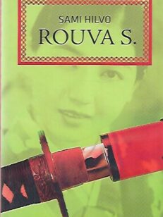 Rouva S.