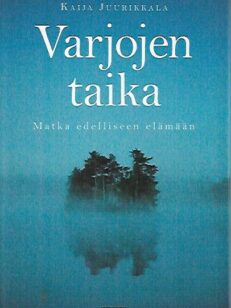 Varjojen taika - Matka edelliseen elämään