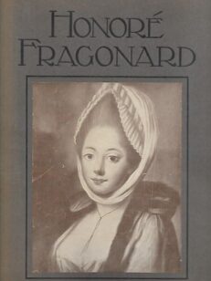 Jean Honoré Fragonard