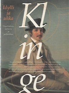 Idylli ja uhka - Topeliuksen aatteita ja politiikkaa