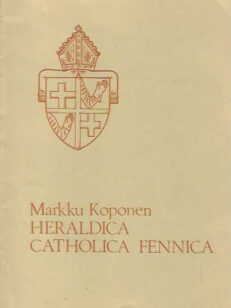 Heraldica Catholica Fennica