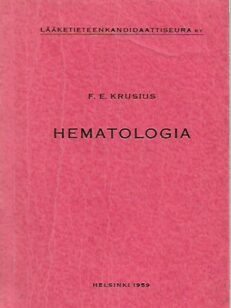 Hematologia