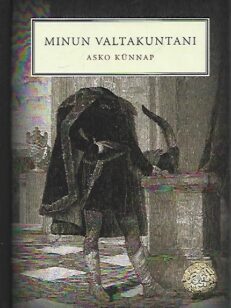 Minun valtakuntani