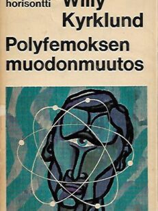 Polyfemoksen muodonmuutos