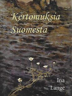 Kertomuksia Suomesta