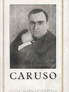 Caruso