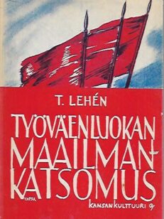 Työväenluokan maailmankatsomus