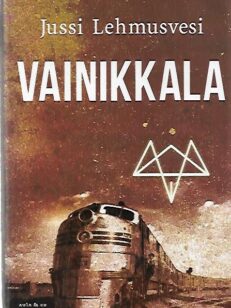 Vainikkala