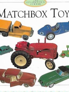 Matchbox Toys