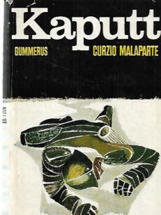 Kaputt