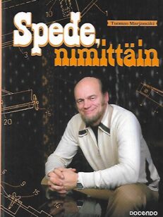 Spede, nimittäin