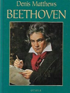 Beethoven