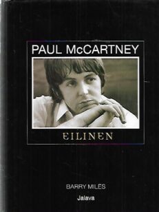 Paul McCartney - Eilinen