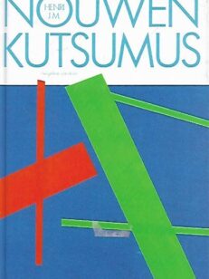 Kutsumus - Hengellinen päiväkirja