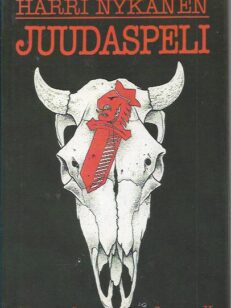 Juudaspeli