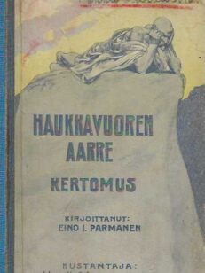 Haukkavuoren aarre