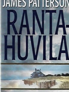 Rantahuvila