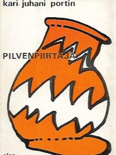 Pilvenpiirtäjä