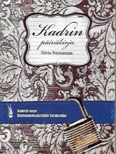 Kadrin päiväkirja