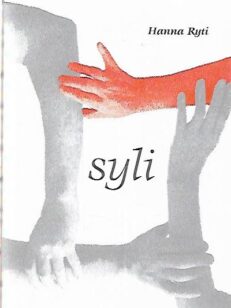 Syli