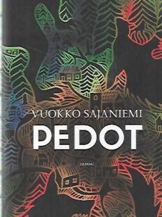 Pedot